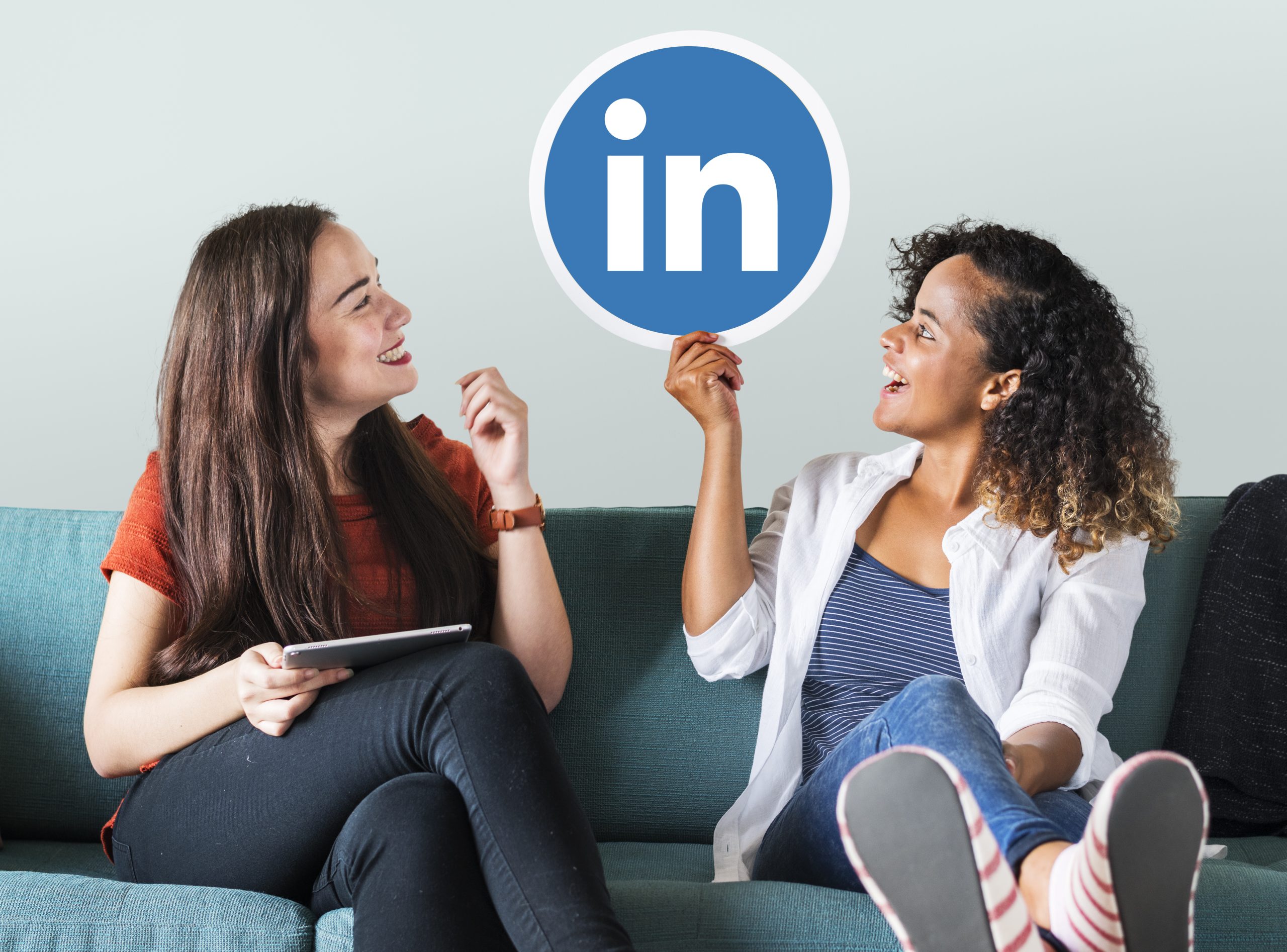 LinkedIn para empresas: Melhores ferramentas de marketing na plataforma