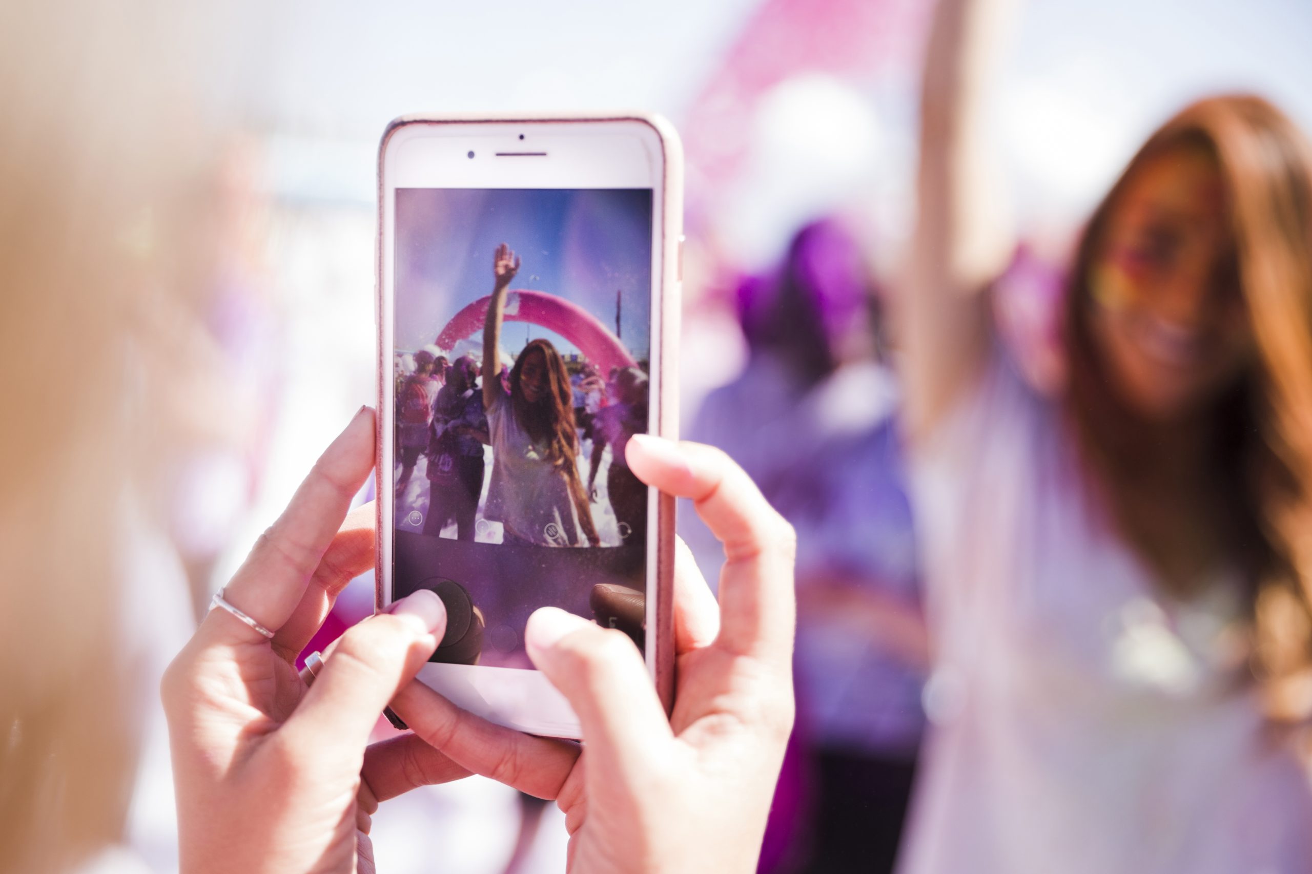 13 dicas para aumentar seu engajamento no TikTok