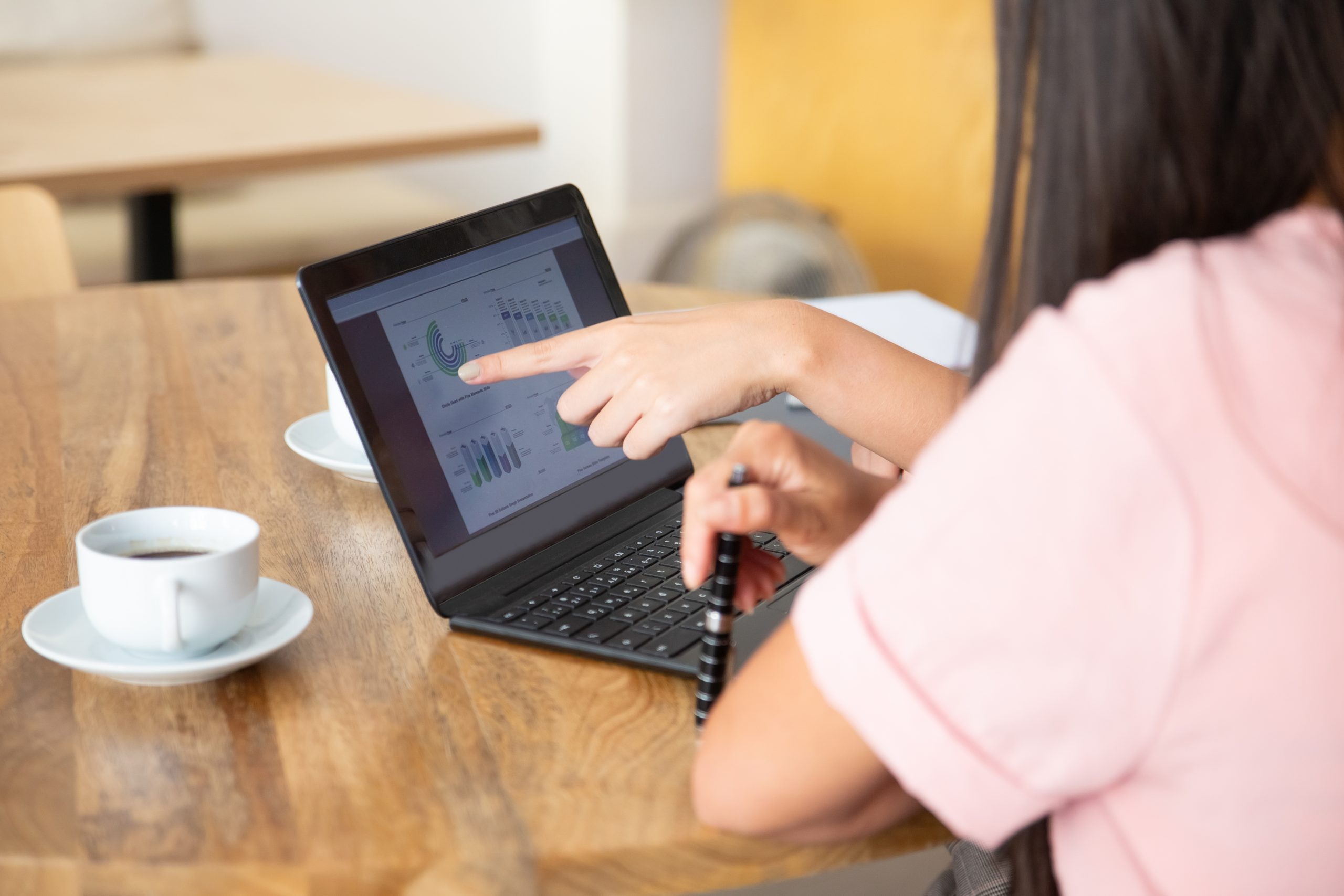 Social Listening: o que é, como fazer e qual a sua importância?