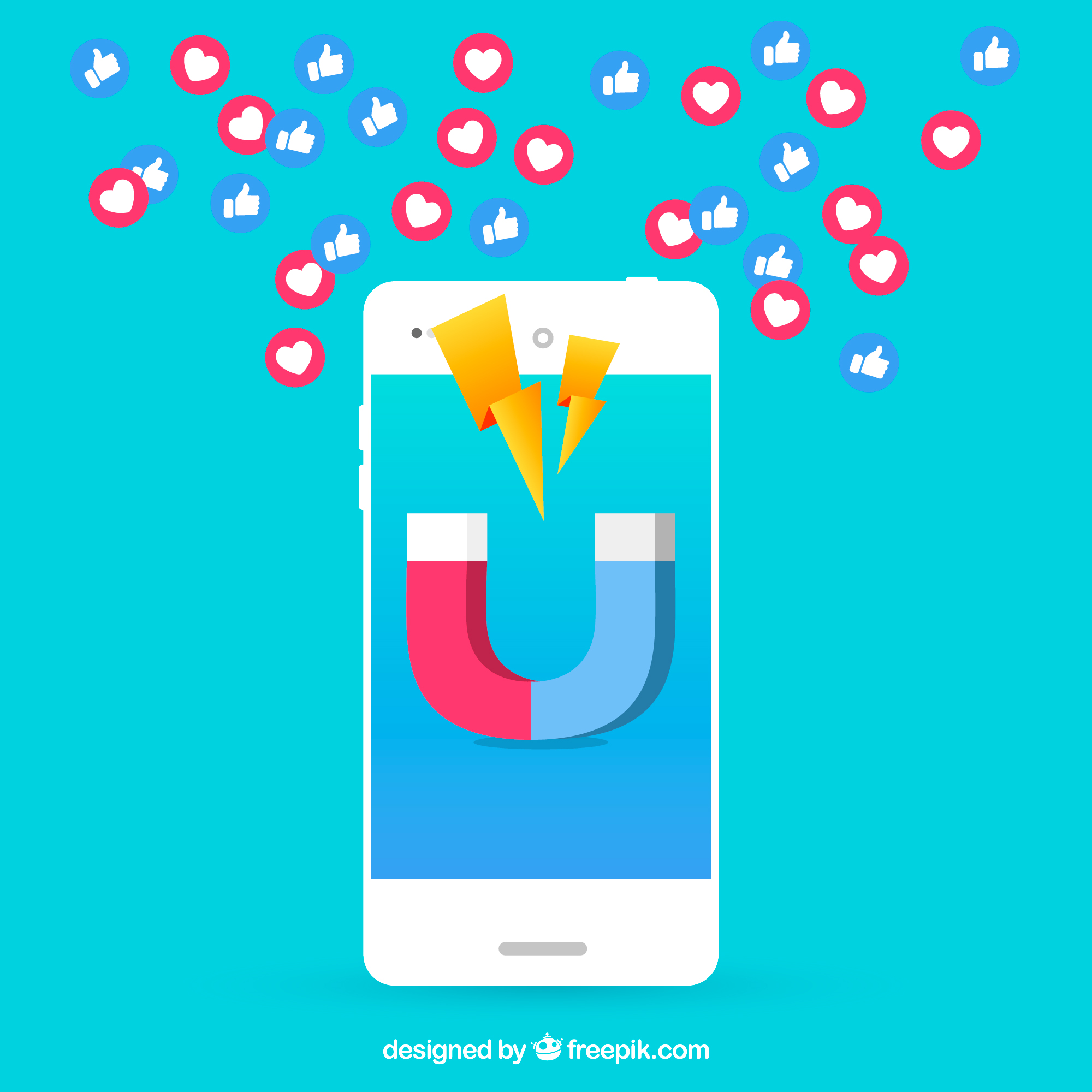 Aumentar o Engajamento no Instagram: Dicas e Estratégias Eficientes