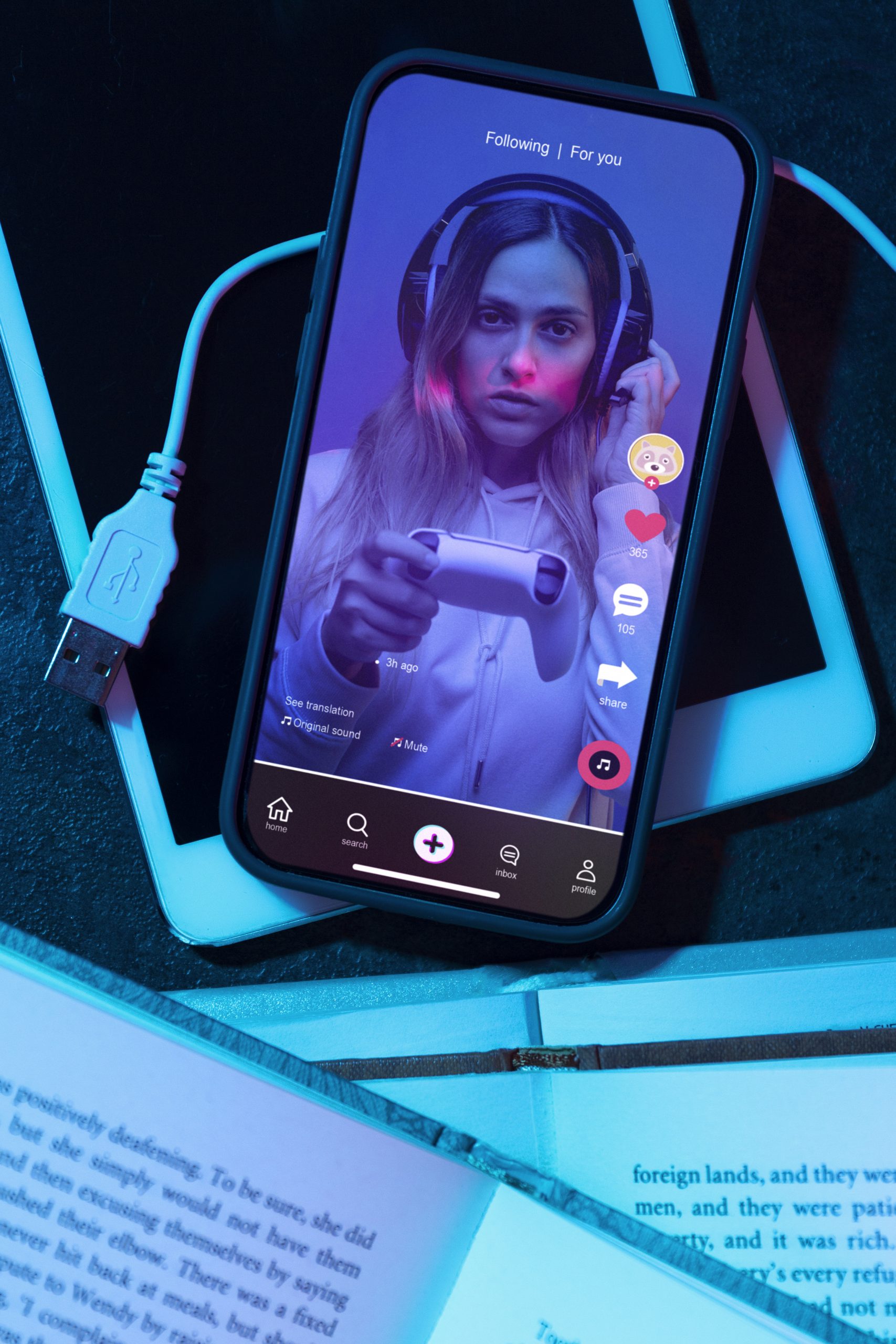 Parcerias que funcionam: Influenciando no mundo do TikTok