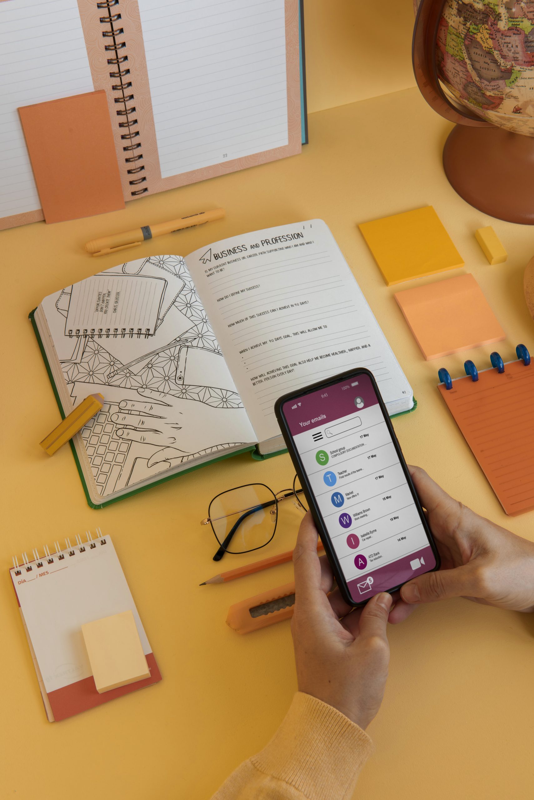 Erros comuns no storytelling: evite falhas na sua narrativa