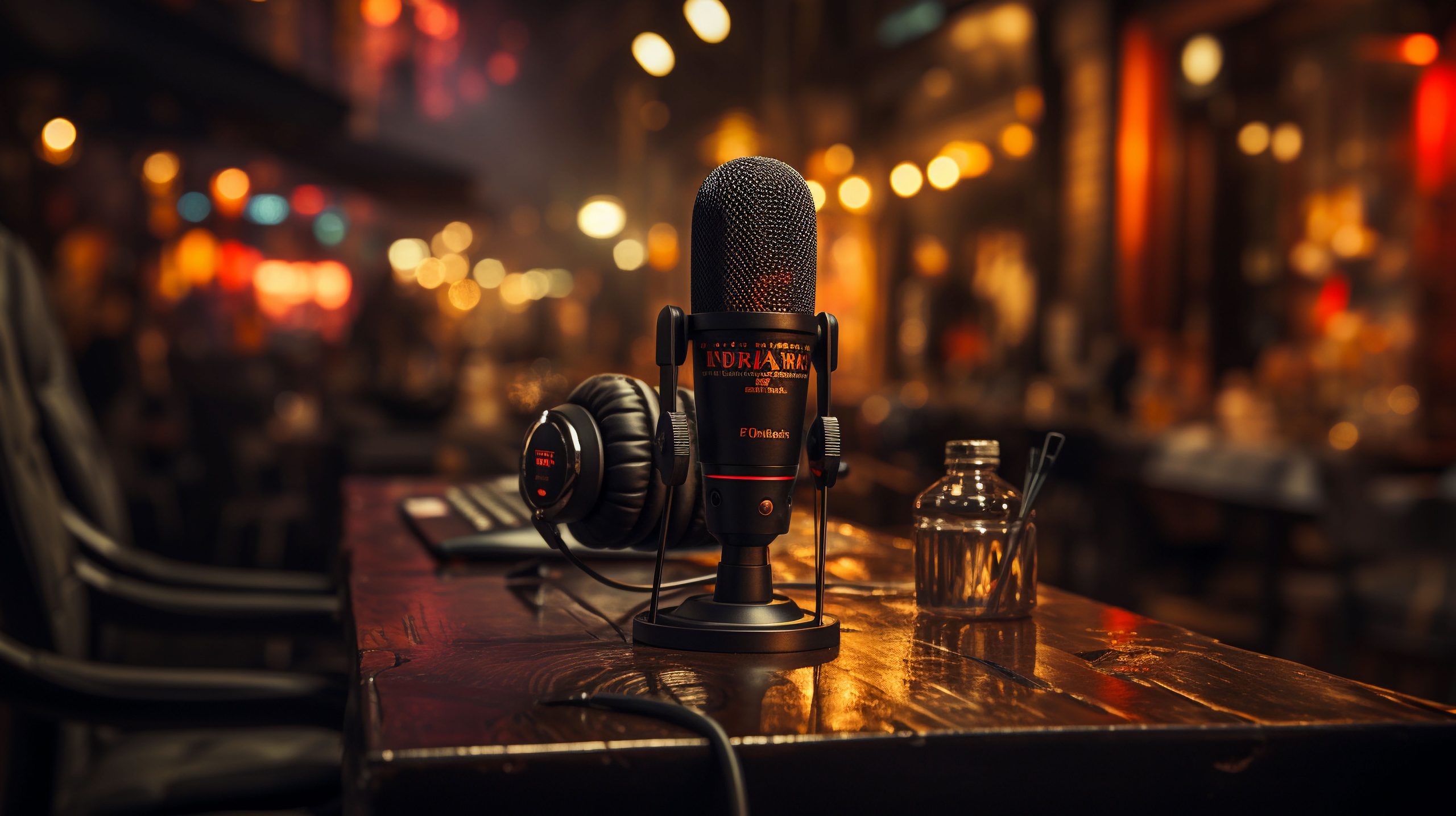Podcast: Ferramenta de marketing a se investir?