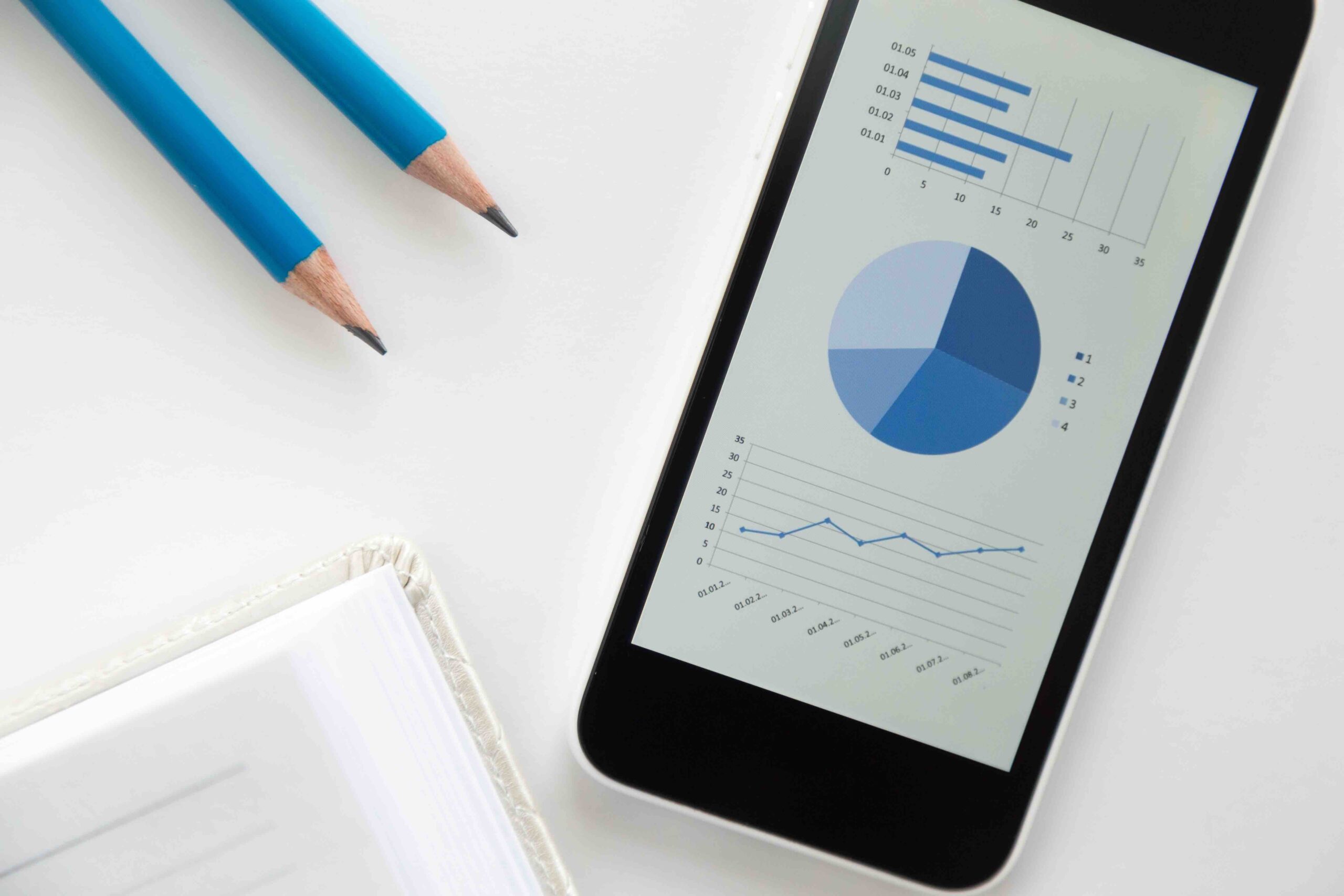 Análise de dados para redes sociais: melhore sua estratégia