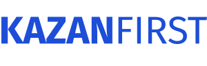 kazanfirst