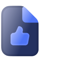 Planos para se adequar a qualquer orçamento