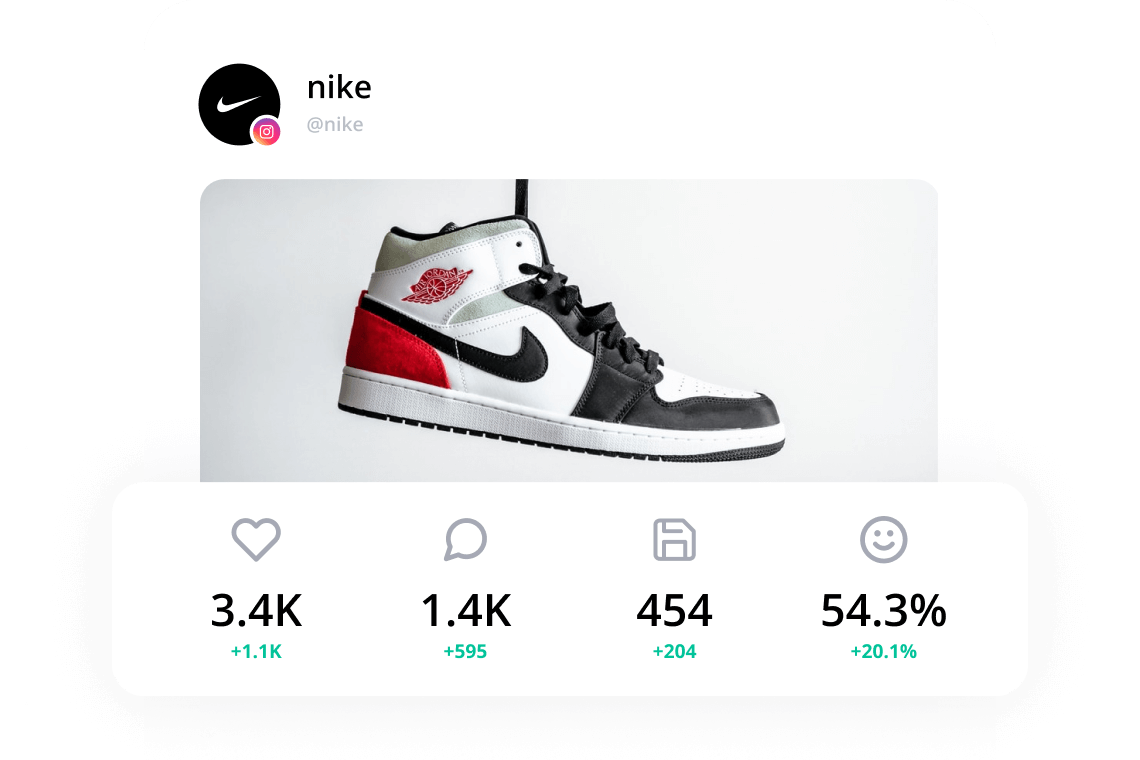 Pegue o melhor e faça melhor