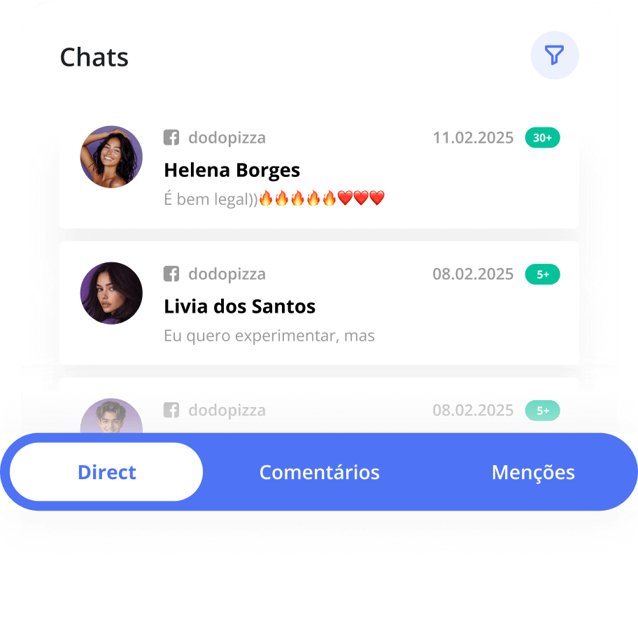 Maximize seu Engajamento nas Redes Sociais