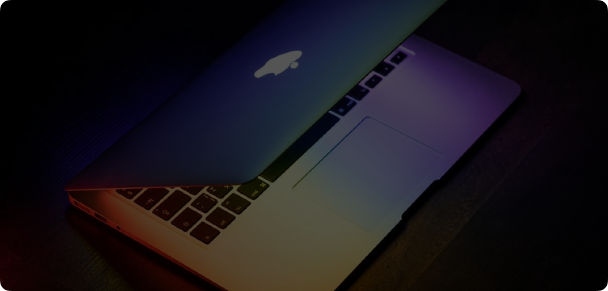 What Do You Need To Know About Instagram Statistics?