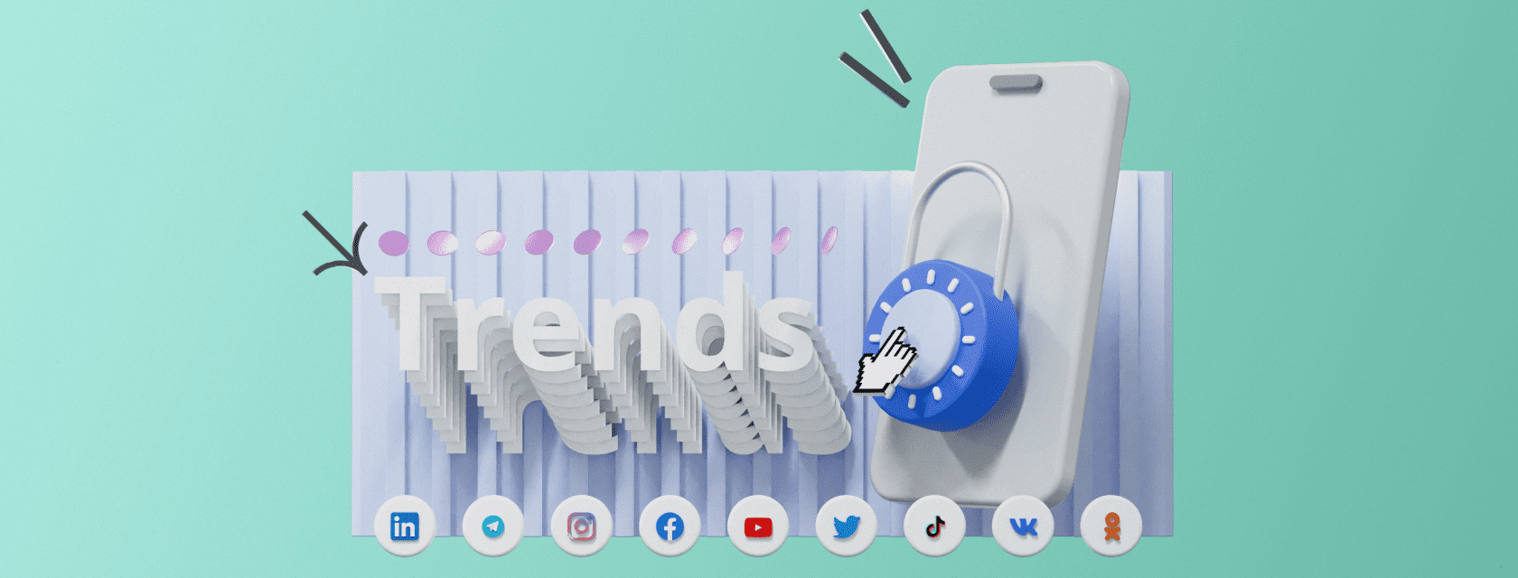 Influencer Marketing: buying ads on Instagram