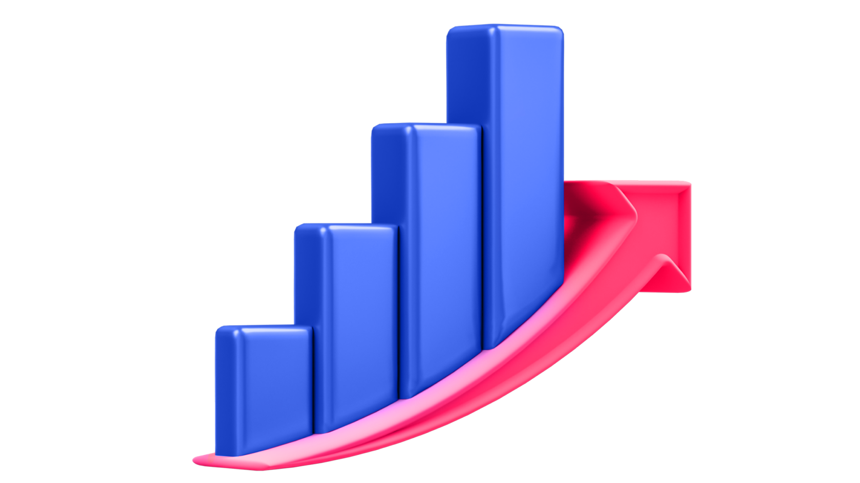 Buying Instagram Likes is Hurting Your Brand in 2023