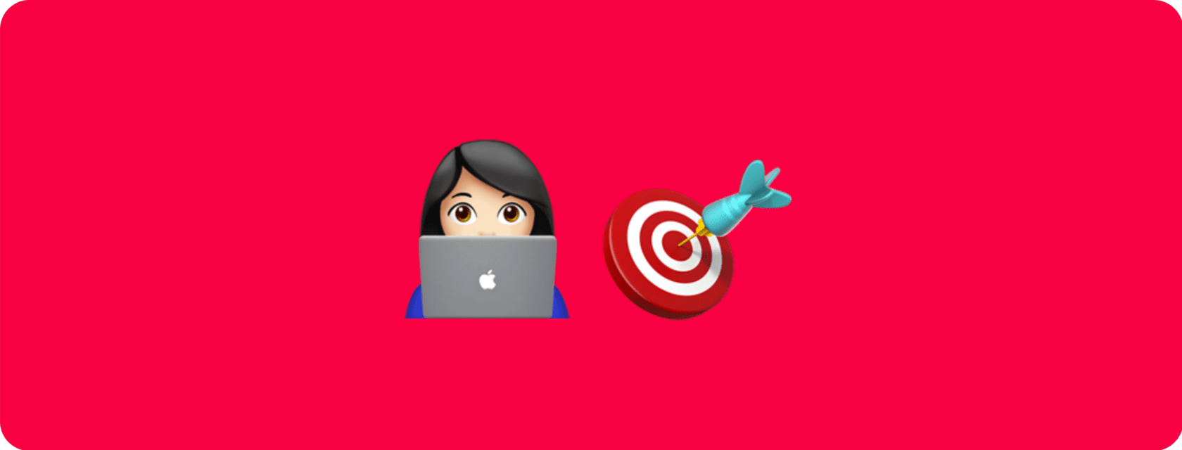 List of Most Notable Social Media Marketing Acronyms, Defined