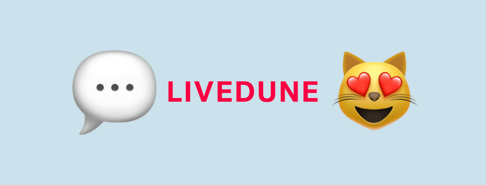 Instagram Account Comparison in 5 Minutes