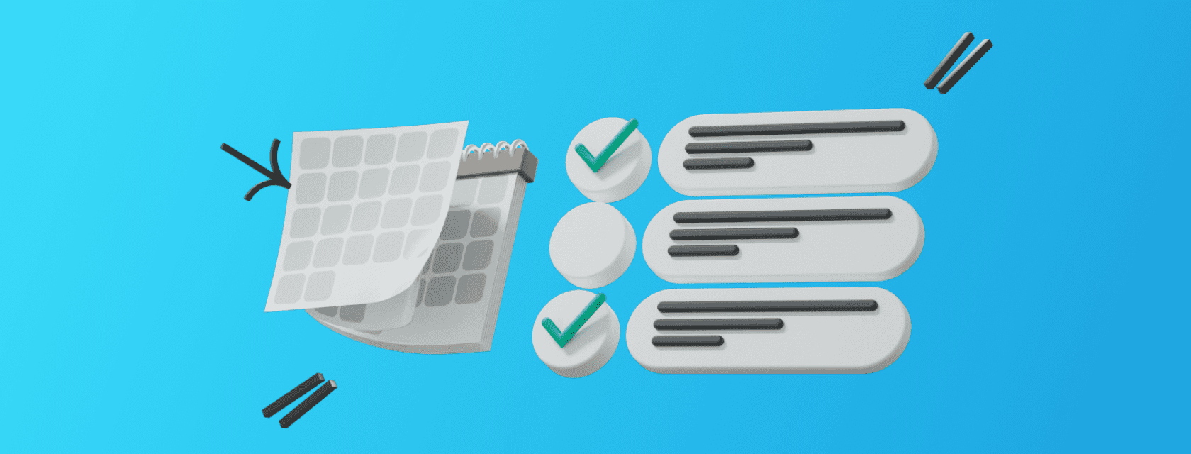 Export Instagram Comments to Excel