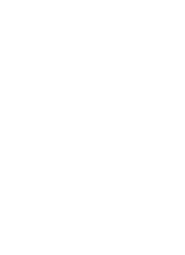 Odnoklassniki Statistics