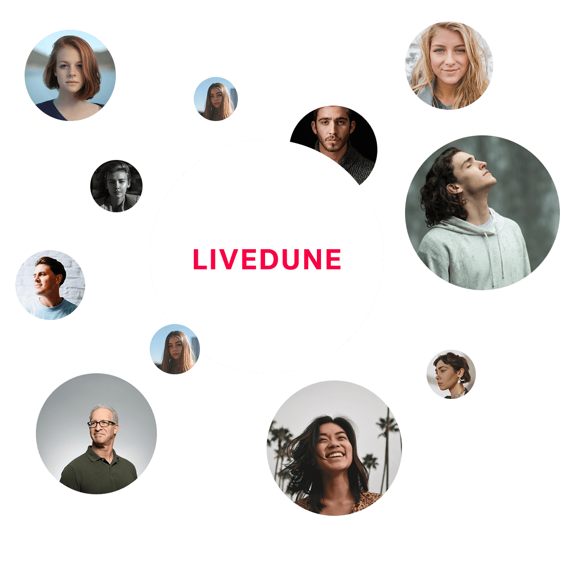 LiveDune Affiliate Program