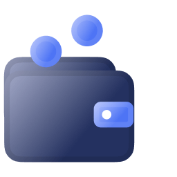 High-reward passive income