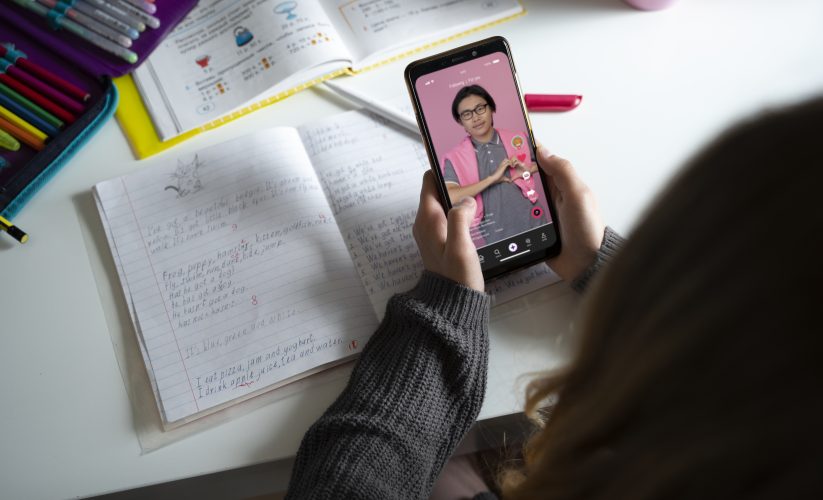 Análisis de TikTok: ¿Qué analizar y cuáles estadísticas son importantes?