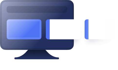 Personaliza tus contenidos