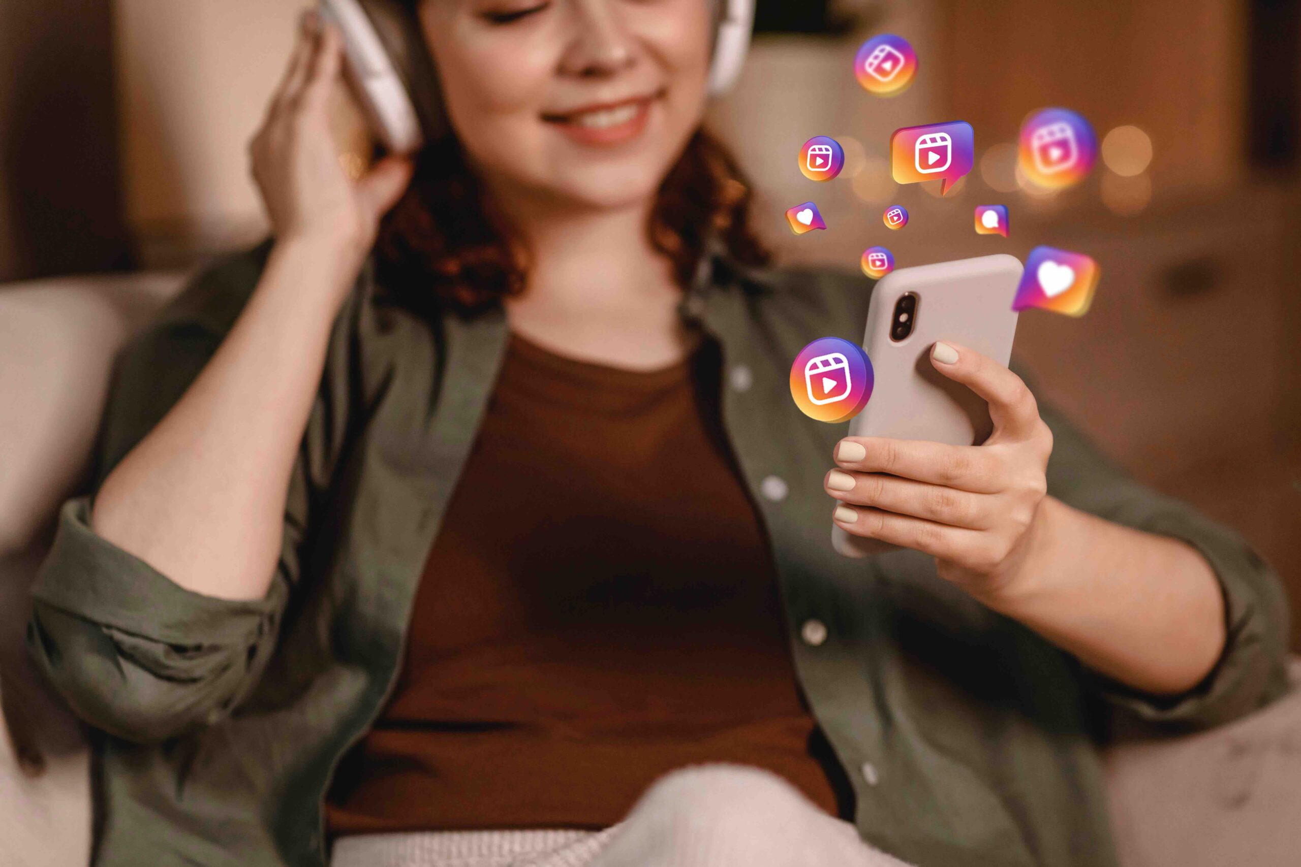 Cómo monetizar Instagram: Descubre las mejores estrategias para aplicar