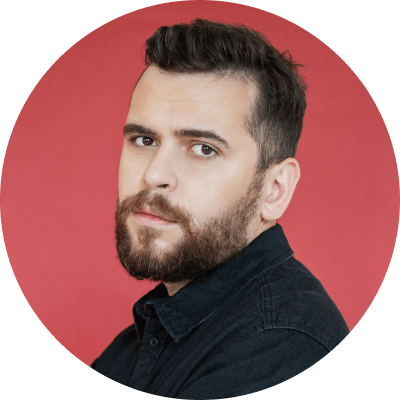 Алексей Ткачук