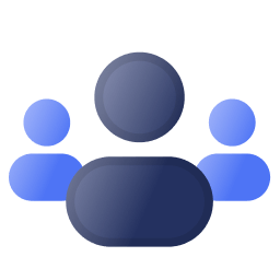 Широкая целевая аудитория