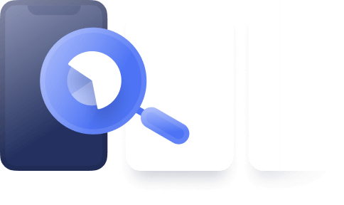 Статистика