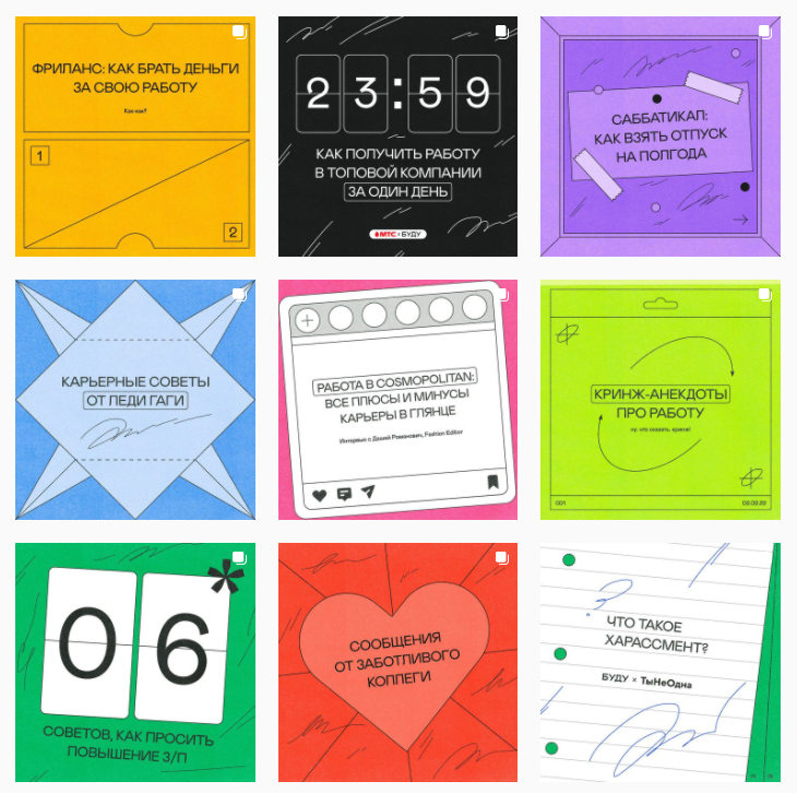 тональность коммуникации это