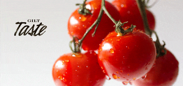 Как анимировать фото бесплатно?