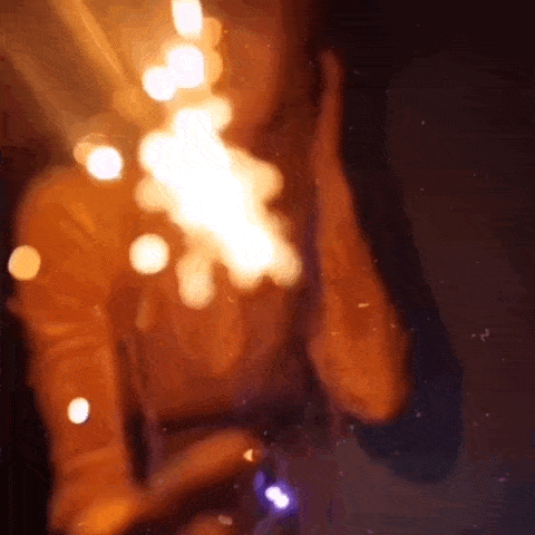 Как сделать живое фото на Андроиде для Инстаграм?