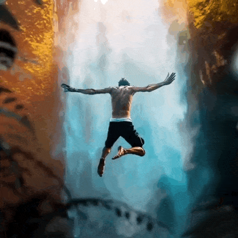 Приложение, чтобы фото двигалось