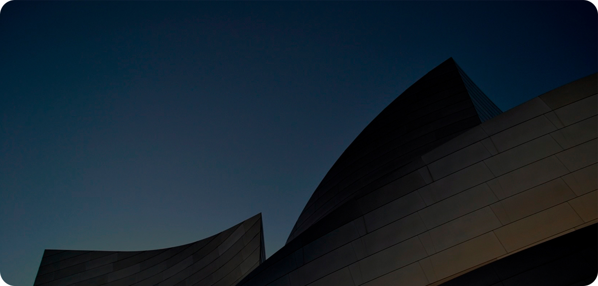 Игры для вовлечения подписчиков в Instagram