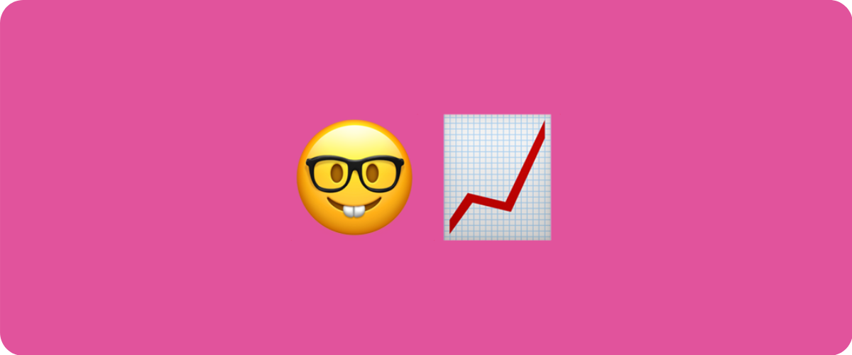 Cтатистика социальных сети в России 2021