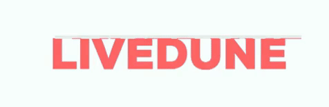 Как добавить gif в сторис в Инстаграме