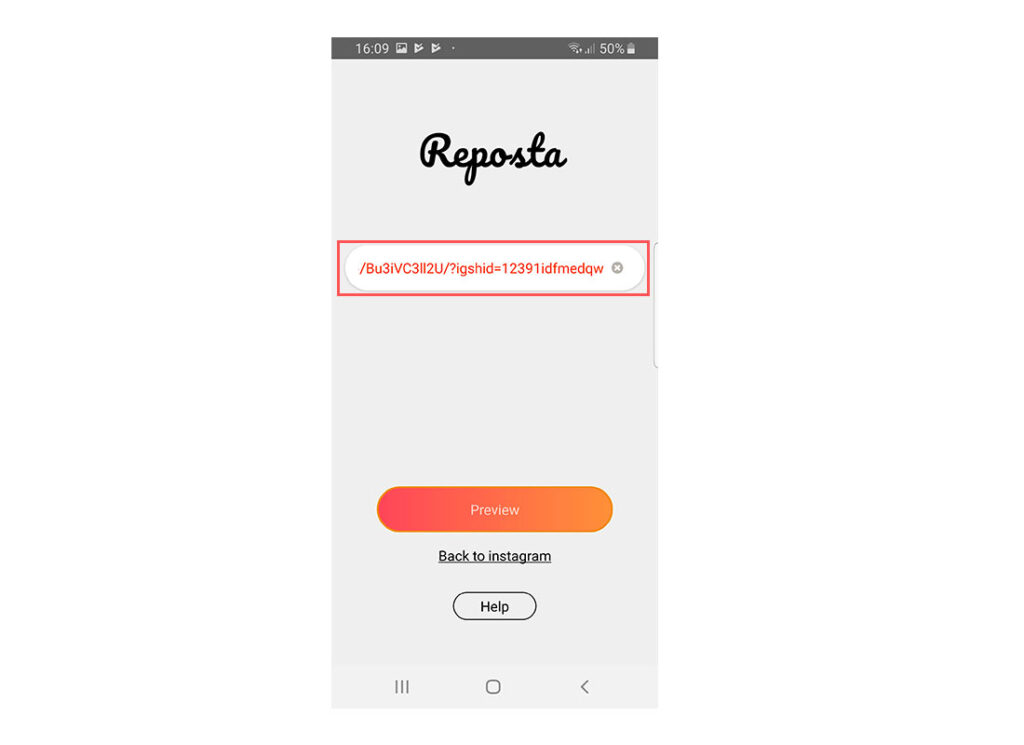 Как делать репост в сторис Инстаграм?