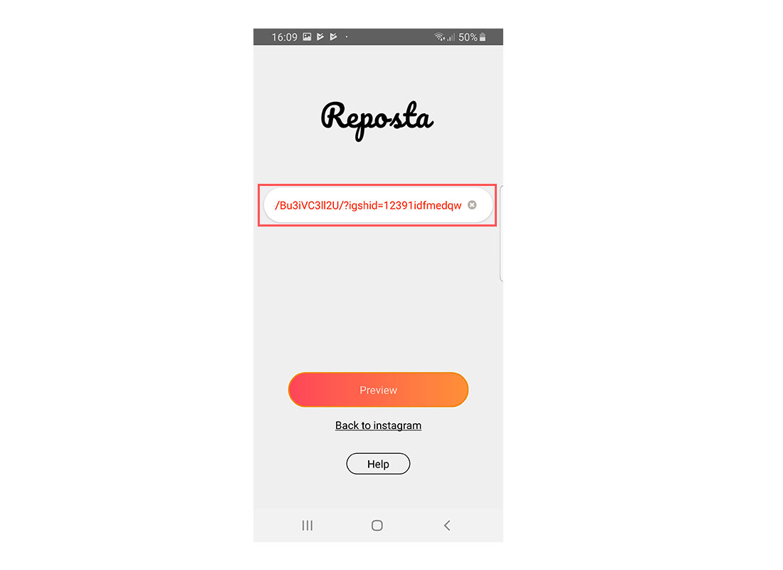 Как делать репост в сторис Инстаграм?