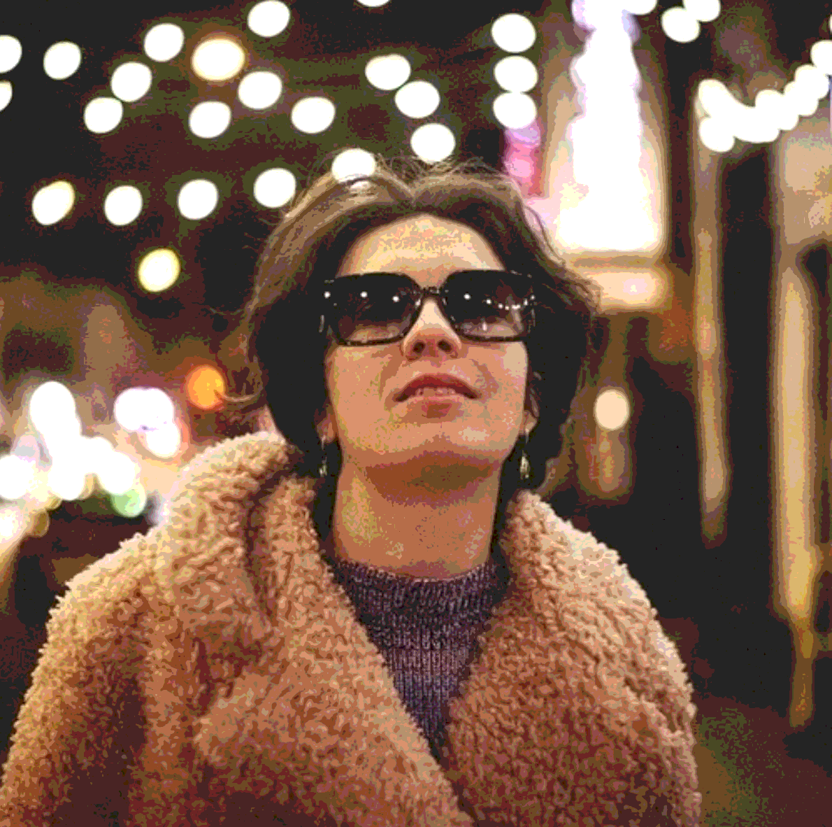 Наталия Туйгунова