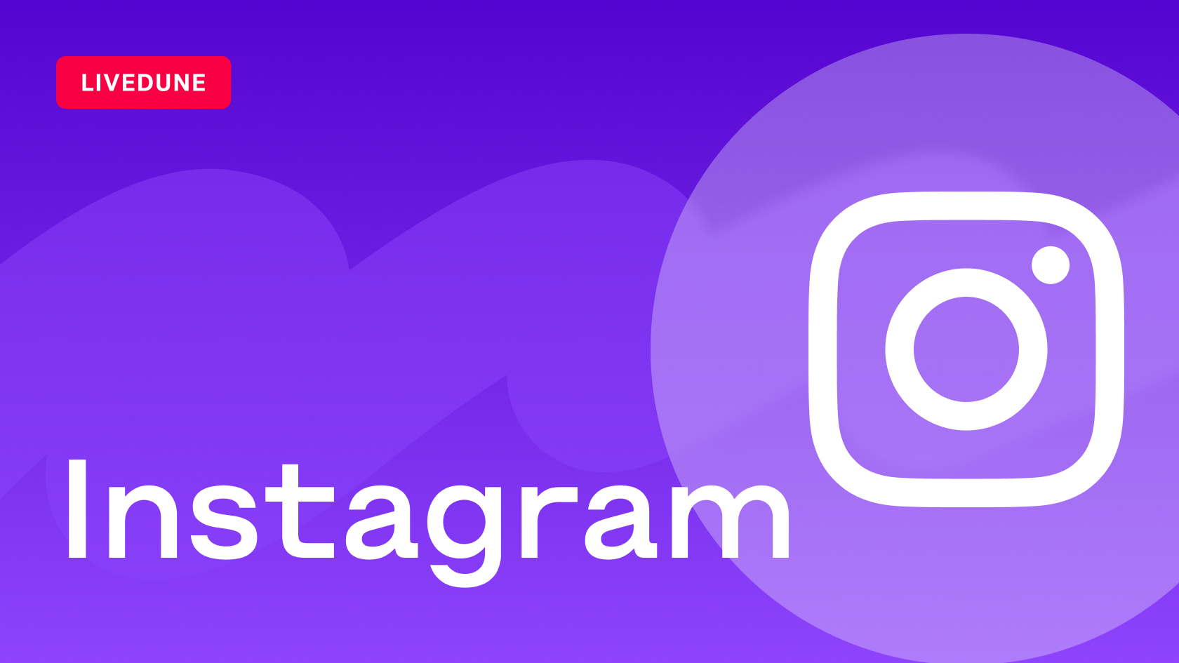 5 способов смотреть stories в Instagram*