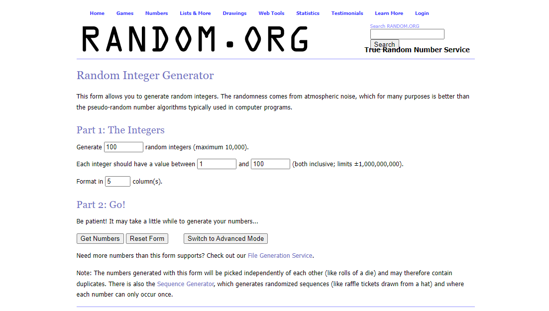 рандомайзер для инстаграм по комментариям