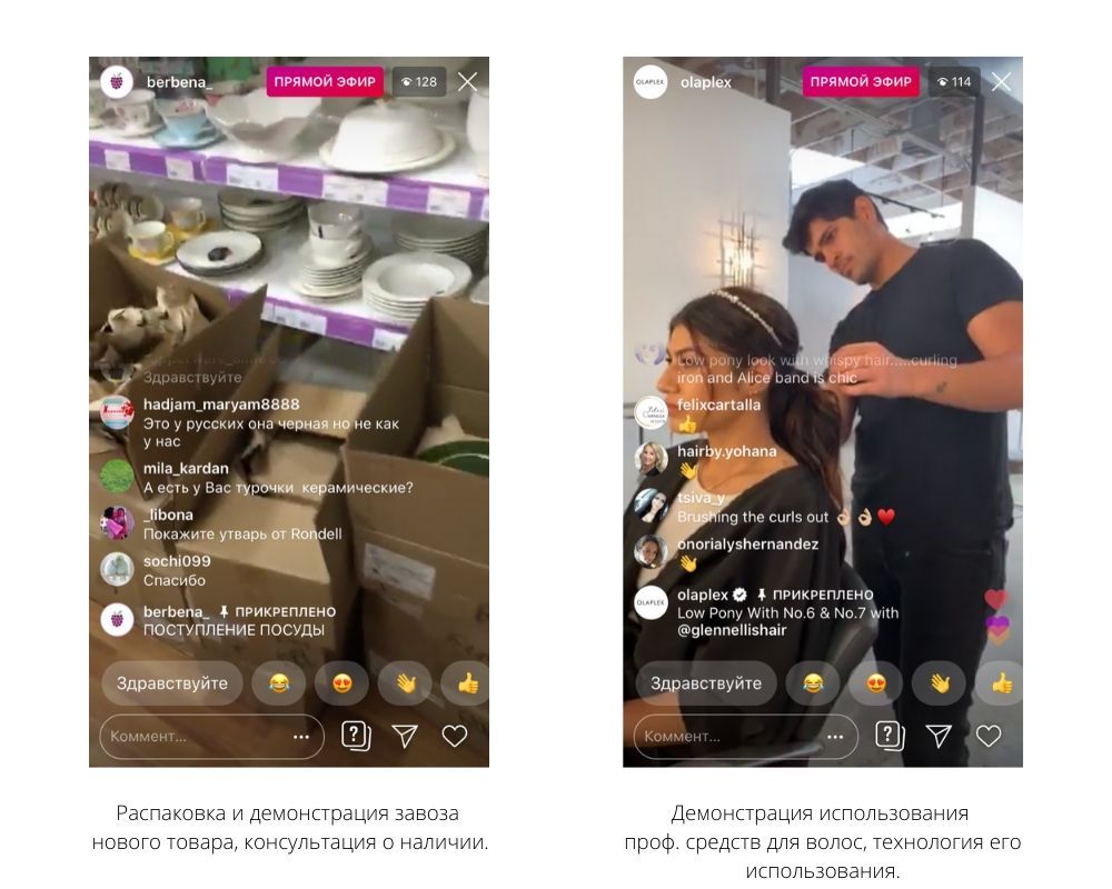 No alt text found for the image.