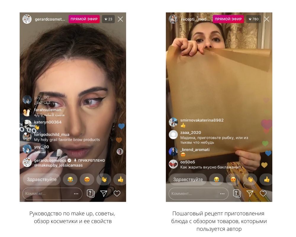 No alt text found for the image.