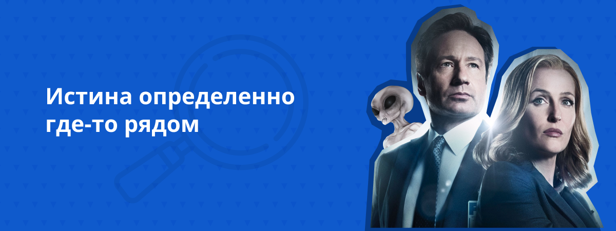 Почему Инстаграм* портит качество видео