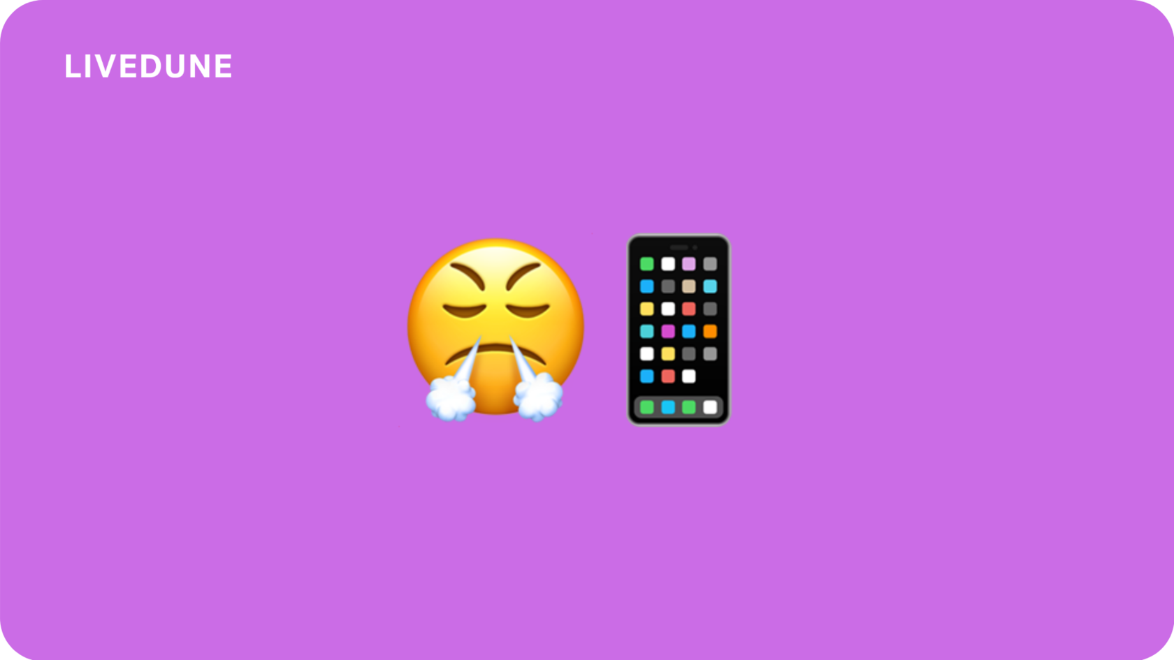 3 причины почему вылетает Instagram*