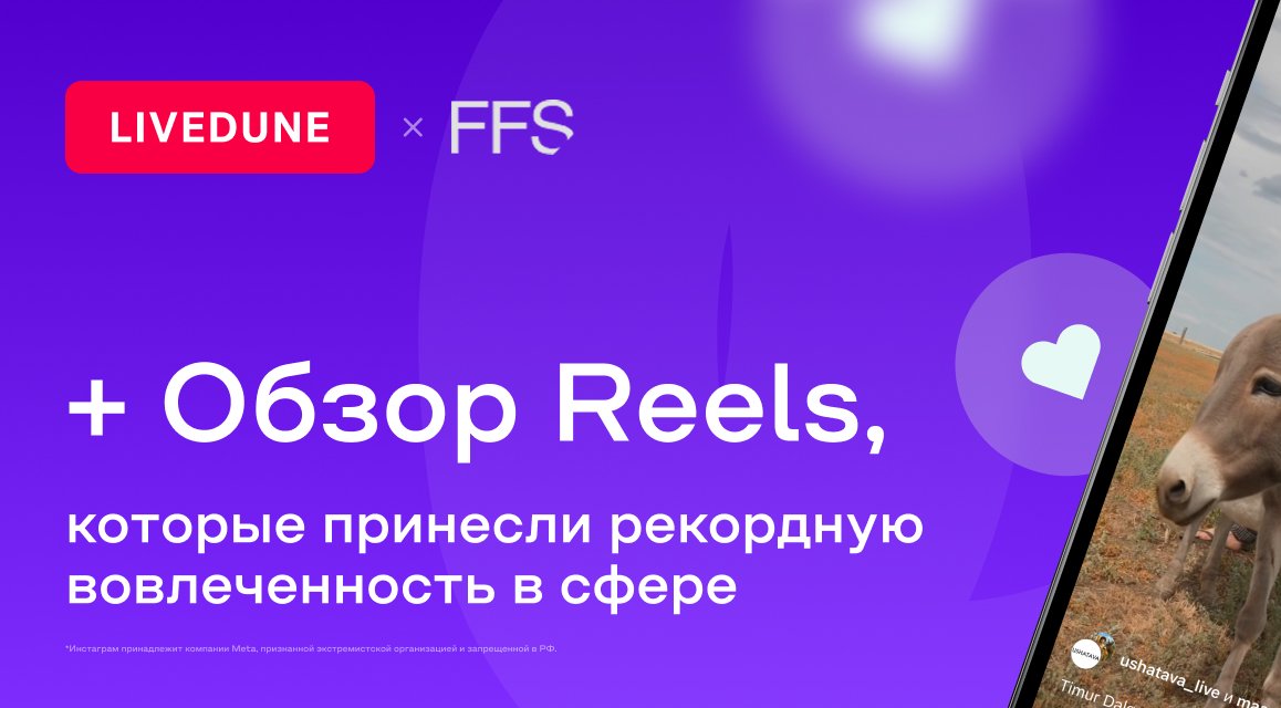 12 STOREEZ, Befree, 2MOOD: исследование 100 аккаунтов соцсетей fashion-брендов с Fashion Factory School