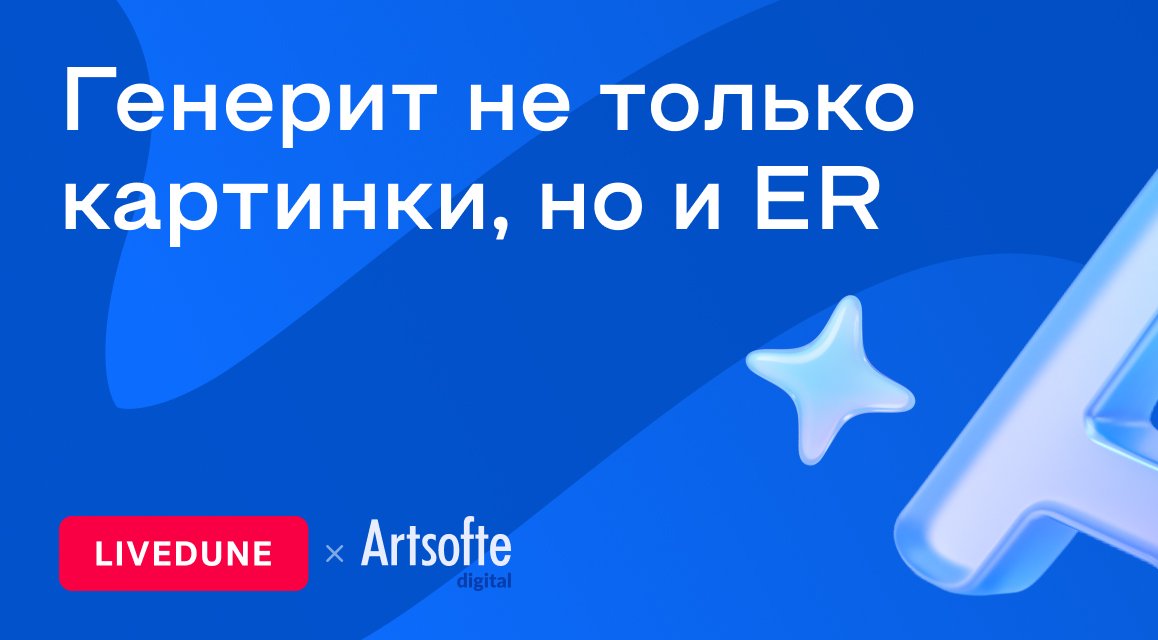 Подняли вовлеченность в соцсетях с помощью ИИ: три кейса Artsofte Digital