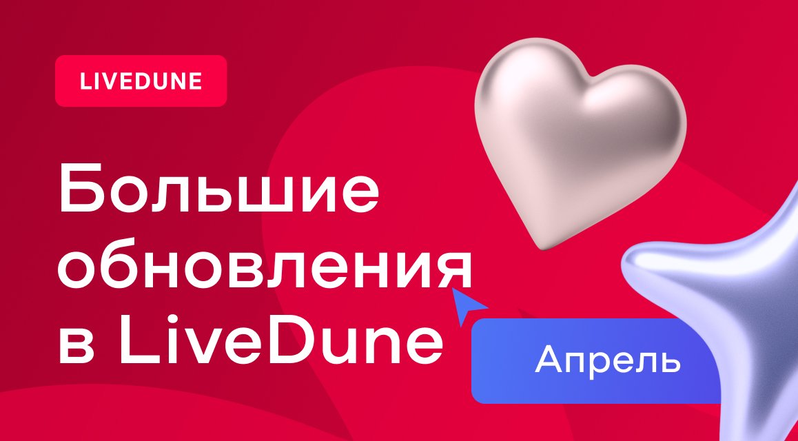 Большие обновления: новая Cтатистика, AI-ассистент, проверка окупаемости рекламы у блогеров