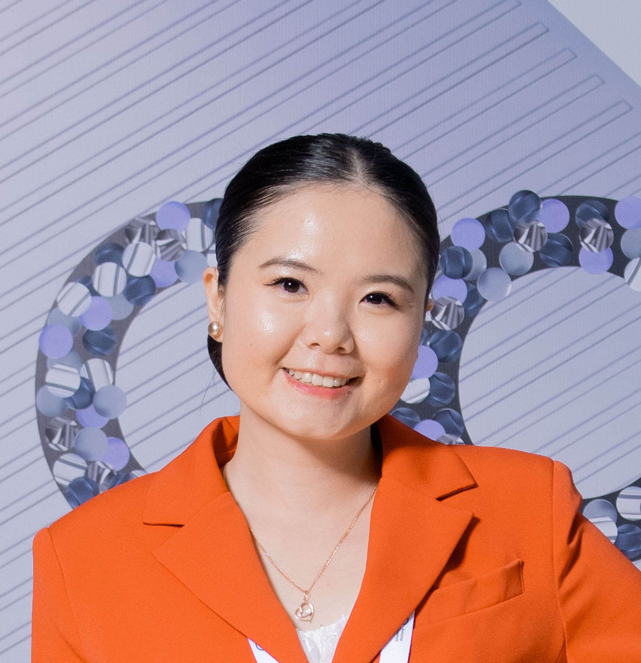 Назерке Сайлауова