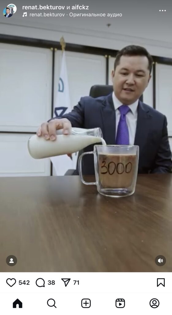 ER 12.55%, 17 195 просмотров