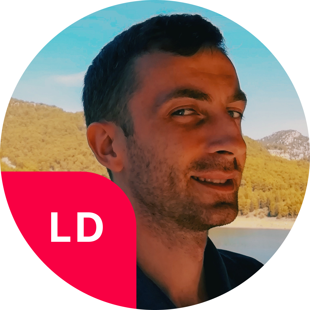 Вадим Окороков