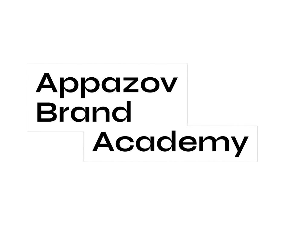 Appazov Brand Academy